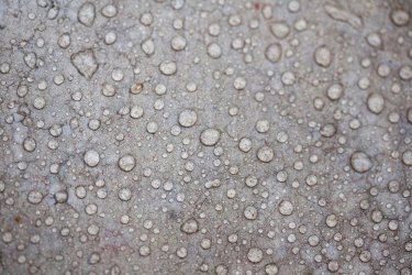 Водонепроницаемый бетон в Фрязино Водонепроницаемый бетон в Фрязино