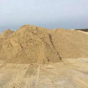 Купить лесной песок в Фрязино Купить лесной песок в Фрязино
